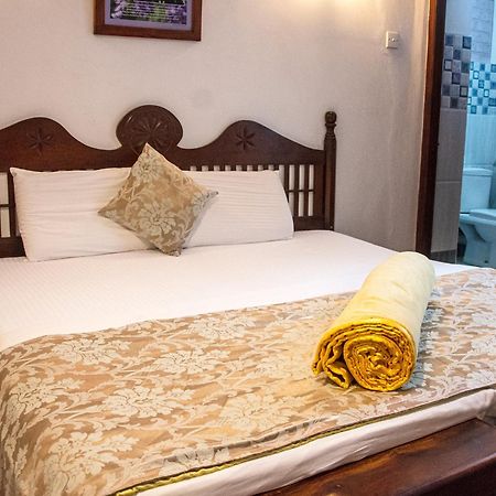 The Golf Green City Bungalow Nuwara Eliya Ngoại thất bức ảnh